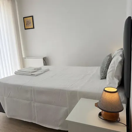 Alfazema Sunset House 3* ヴィラ・ノヴァ・デ・ガイア