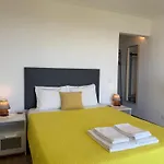 Frühstückspension Alfazema Sunset House Vila Nova de Gaia