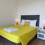 Alfazema Sunset House Vila Nova de Gaia