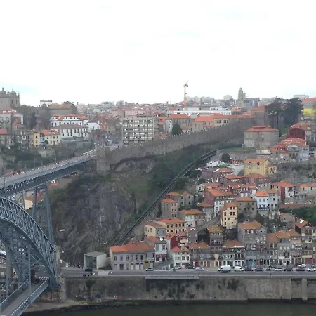 Alfazema Sunset House