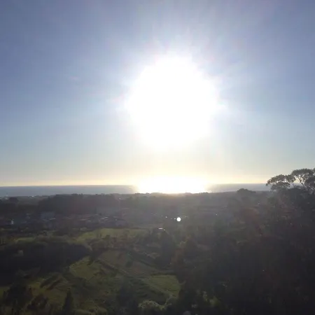 Alfazema Sunset House Bed and breakfast Vila Nova de Gaia