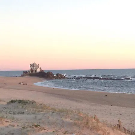 Alfazema Sunset House Bed and breakfast 3*