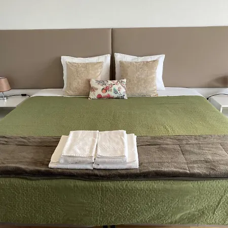 Alfazema Sunset House Vila Nova de Gaia