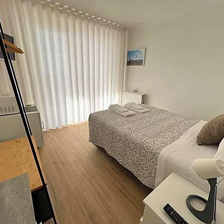 Alfazema Sunset House Bed and Breakfast 3*