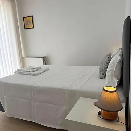 Alfazema Sunset House Bed and Breakfast Βίλα Νόβα ντε Γκάια