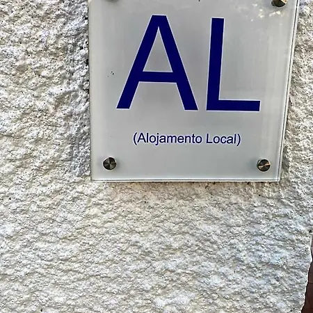 Bed and Breakfast Alfazema Sunset House