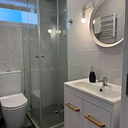 Couette-café Alfazema Sunset House Vila Nova de Gaia