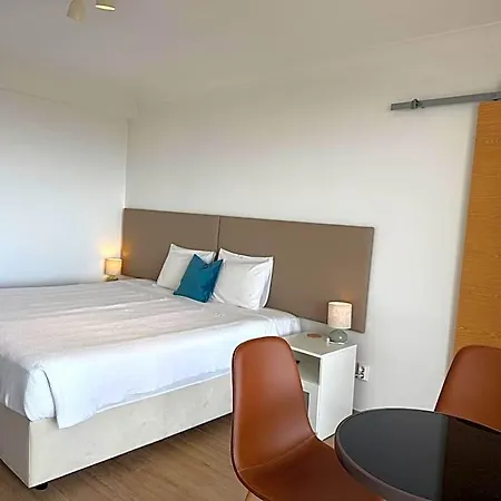 Alfazema Sunset House 3* Vila Nova de Gaia