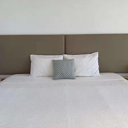 Alfazema Sunset House Bed and Breakfast Βίλα Νόβα ντε Γκάια