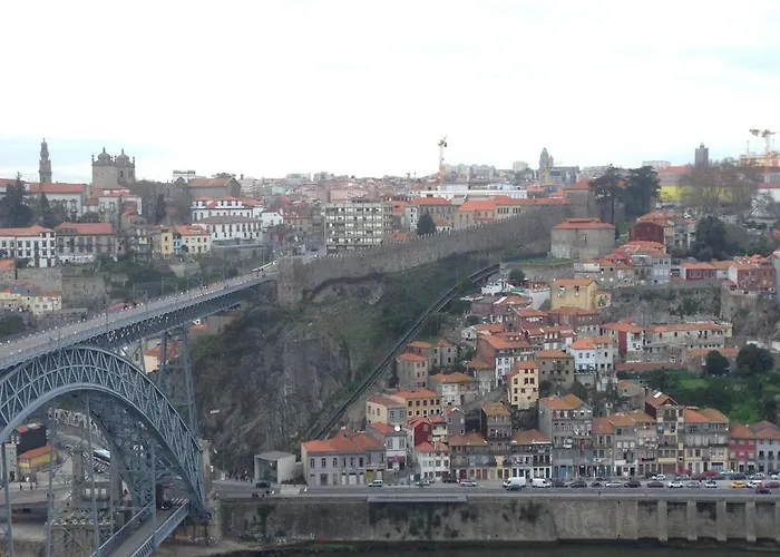 Alfazema Sunset House