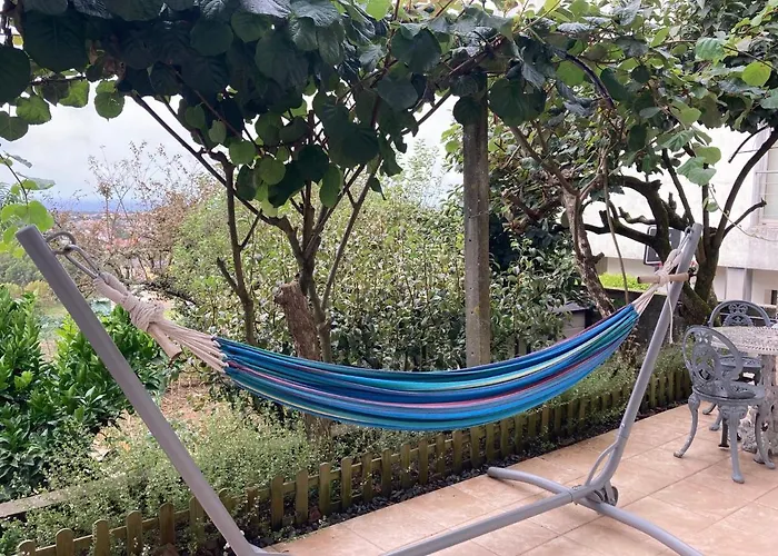 Alfazema Sunset House Nocleg ze śniadaniem Vila Nova de Gaia