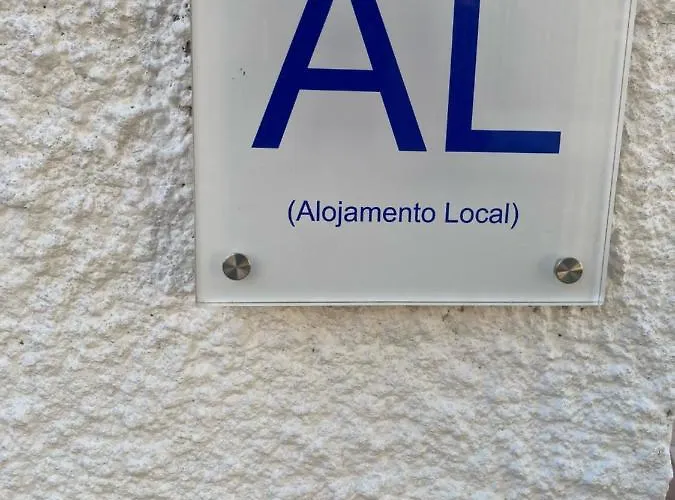 Alfazema Sunset House Vila Nova de Gaia