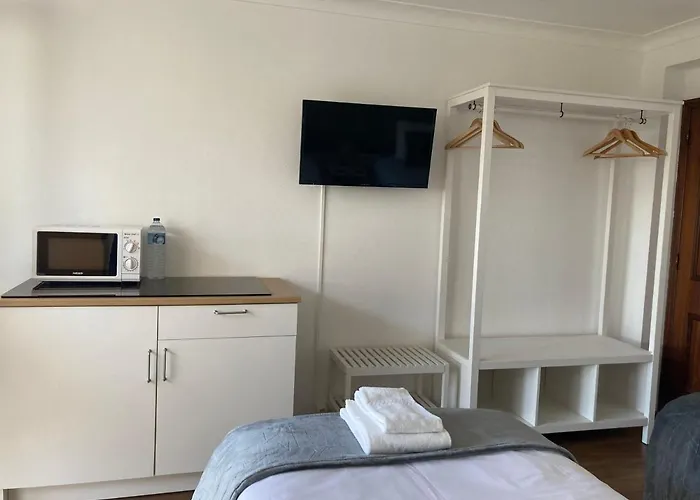 Alfazema Sunset House 3*