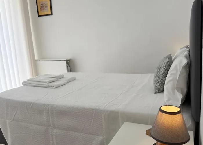 Alfazema Sunset House 3* Vila Nova de Gaia